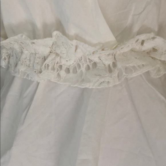 Endless Rose Top - Picture 5 of 7